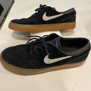 Nike Stefan Janoski